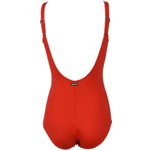 product/r/e/red-point_525.1750382.c61_rojo_2.jpg