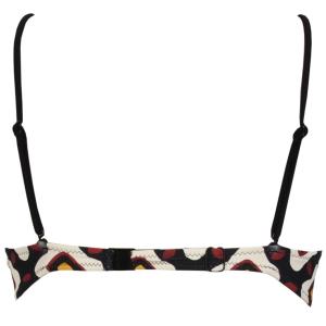 product/r/e/red-point_525.1772101.b01_multicolor_2.jpg