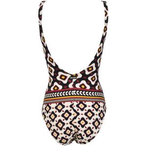 product/r/e/red-point_525.1772321.b01_multicolor_2.jpg