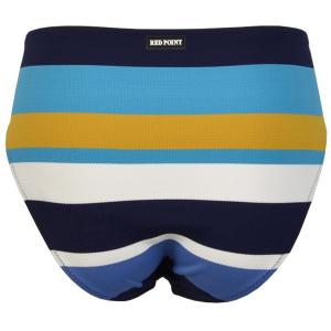 product/r/e/red-point_525.1965250.001_azul_2.jpg