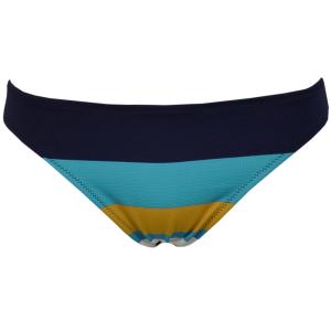 product/r/e/red-point_525.1965280.001_azul_1.jpg