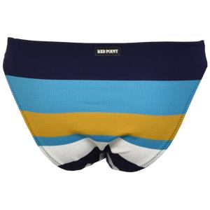 product/r/e/red-point_525.1965280.001_azul_2.jpg