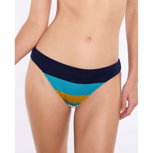 product/r/e/red-point_525.1965280.001_azul_3.jpg