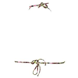 product/r/e/red-point_525.5012181.b01_multicolor_2.jpg