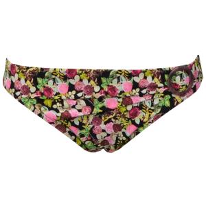product/r/e/red-point_525.5012280.001_multicolor_1.jpg
