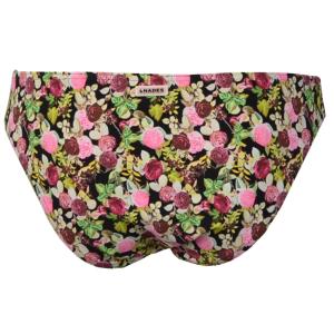 product/r/e/red-point_525.5012280.001_multicolor_2.jpg