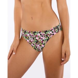 product/r/e/red-point_525.5012280.001_multicolor_3.jpg