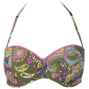 product/r/e/red-point_525.5026102.c01_multicolor_1.jpg