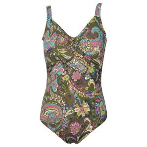 product/r/e/red-point_525.5026351.b01_multicolor_1.jpg
