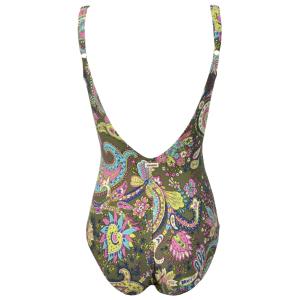 product/r/e/red-point_525.5026351.b01_multicolor_2.jpg