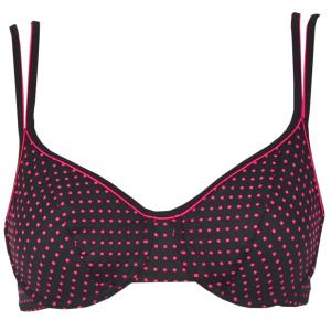 product/r/e/red-point_525.5062142.c01_negro_1.jpg