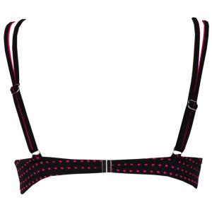 product/r/e/red-point_525.5062142.c01_negro_2.jpg