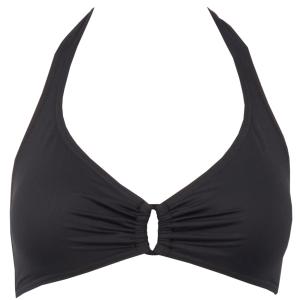 product/r/e/red-point_525.5127161.b91_negro_1.jpg