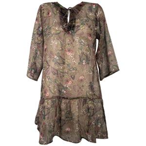 product/r/e/red-point_525.5156501.001_multicolor_1.jpg