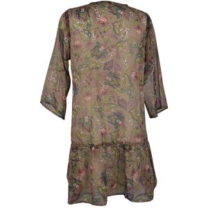 product/r/e/red-point_525.5156501.001_multicolor_2.jpg