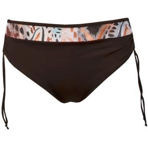 product/r/e/red-point_525.5198270.001_negro_1.jpg