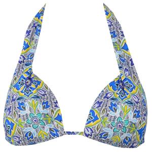product/r/e/red-point_525.5244141.b01_azul_1.jpg