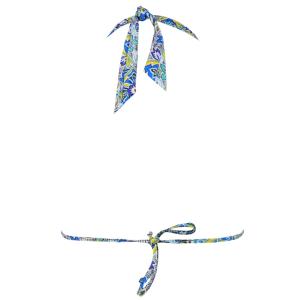 product/r/e/red-point_525.5244141.b01_azul_2.jpg