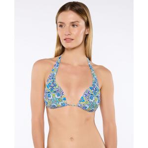 product/r/e/red-point_525.5244141.b01_azul_3.jpg