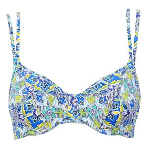 product/r/e/red-point_525.5244142.c01_azul_1.jpg