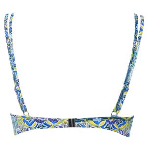 product/r/e/red-point_525.5244142.c01_azul_2.jpg