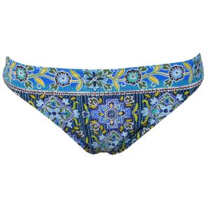 product/r/e/red-point_525.5244280.001_azul_1.jpg