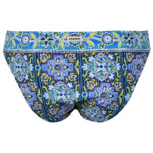 product/r/e/red-point_525.5244280.001_azul_2.jpg