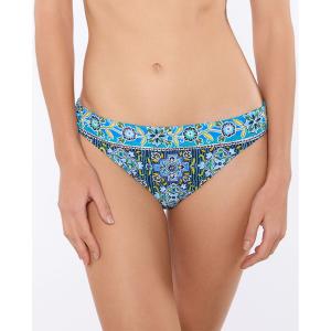 product/r/e/red-point_525.5244280.001_azul_3.jpg