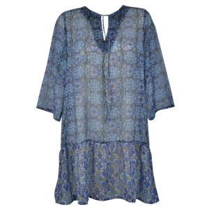 product/r/e/red-point_525.5244501.001_azul_1.jpg
