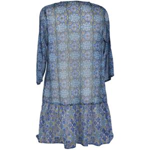 product/r/e/red-point_525.5244501.001_azul_2.jpg
