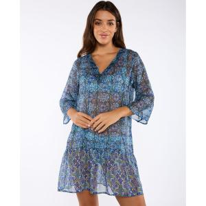 product/r/e/red-point_525.5244501.001_azul_3.jpg