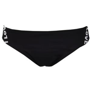 product/r/e/red-point_525.5450280.001_negro_1.jpg