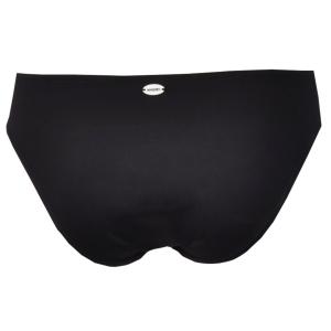 product/r/e/red-point_525.5450280.001_negro_2.jpg