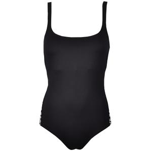 product/r/e/red-point_525.5450301.b01_negro_1.jpg