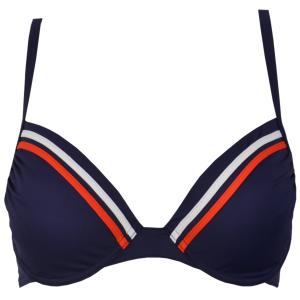 product/r/e/red-point_525.5500132.c01_azul_1.jpg