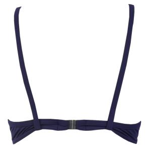 product/r/e/red-point_525.5500132.c01_azul_2.jpg