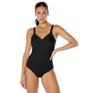 product/r/e/red-point_525.5611301.b91_negro_3.jpg