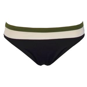 product/r/e/red-point_525.5888280.001_negro_1.jpg
