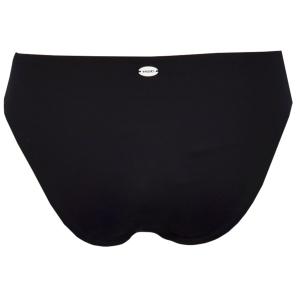 product/r/e/red-point_525.5888280.001_negro_2.jpg