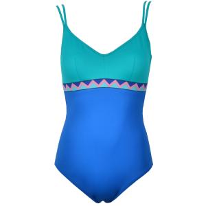 product/r/e/red-point_525.5977312.c01_azul_1.jpg