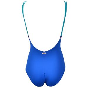 product/r/e/red-point_525.5977312.c01_azul_2.jpg