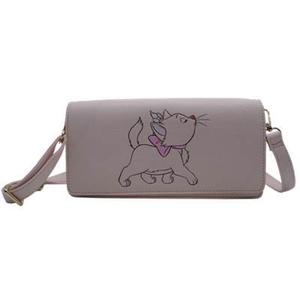 618dis102-trousse-femme-red-robin-nomadict-gaming-disney-marie-rose-26-5-cm