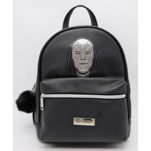 618nom003-sac-a-dos-femme-red-robin-gaming-harry-potter-death-eater-noir-7-l