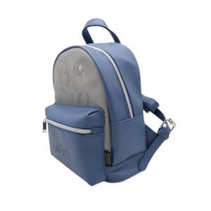product/r/e/red-robin_618nom005_bleu_3.jpg