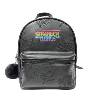 618nom006-sac-a-dos-femme-red-robin-gaming-stranger-things-upside-down-7-l