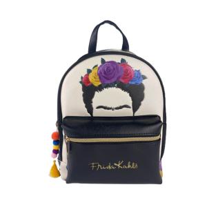 618nom010-sac-a-dos-femme-red-robin-gaming-frida-khalo-color-noir-7-l