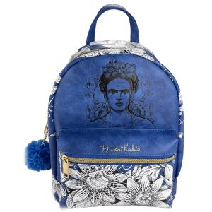 618nom011-sac-a-dos-femme-red-robin-gaming-frida-khalo-bleu-7-l