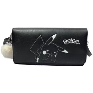 618nom017-sac-a-bandouliere-femme-red-robin-gaming-pikachu-black-1-7-l
