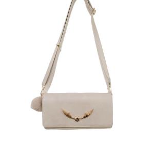 618nom020-sac-a-bandouliere-femme-red-robin-gaming-harry-potter-vif-d-or-beige-1-7-l