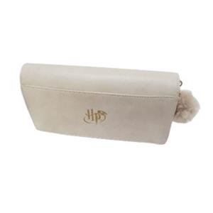 product/r/e/red-robin_618nom020_beige_2.jpg